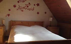 Gîte Sonnenberg